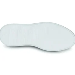 Blackstone Baskets Mode^- WG70