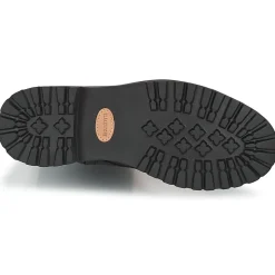 Blackstone - WL07-BLACK< Bottines / Boots