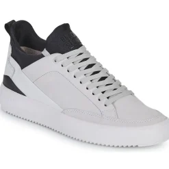 Blackstone Baskets Mode^- XG88