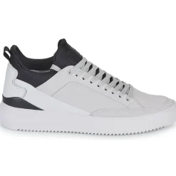 Blackstone Baskets Mode^- XG88