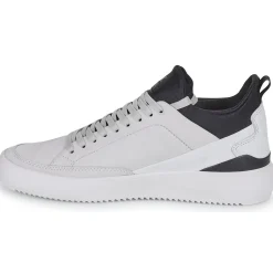 Blackstone Baskets Mode^- XG88