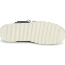 Blackstone - ZG22 Marine