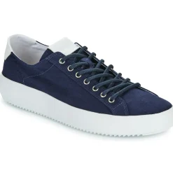 Blackstone - ZG30< Baskets Mode