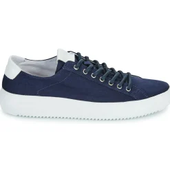 Blackstone - ZG30< Baskets Mode