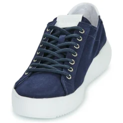 Blackstone - ZG30< Baskets Mode