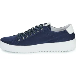 Blackstone - ZG30< Baskets Mode