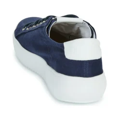 Blackstone - ZG30< Baskets Mode