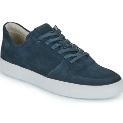 Blackstone Baskets Mode^- ZG08