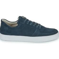 Blackstone Baskets Mode^- ZG08