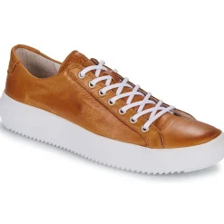 Blackstone - ZG18 Camel