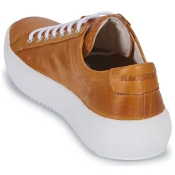 Blackstone - ZG18 Camel