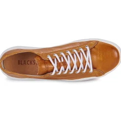 Blackstone - ZG18 Camel