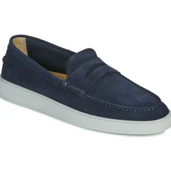 Blackstone Mocassins & Chaussures Bateau^- ZUKO ENZO
