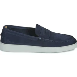 Blackstone Mocassins & Chaussures Bateau^- ZUKO ENZO