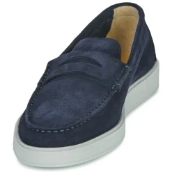 Blackstone Mocassins & Chaussures Bateau^- ZUKO ENZO