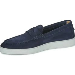 Blackstone Mocassins & Chaussures Bateau^- ZUKO ENZO