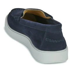 Blackstone Mocassins & Chaussures Bateau^- ZUKO ENZO