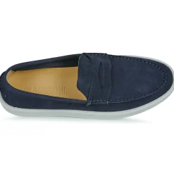 Blackstone Mocassins & Chaussures Bateau^- ZUKO ENZO