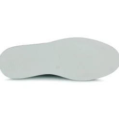 Blackstone Mocassins & Chaussures Bateau^- ZUKO ENZO
