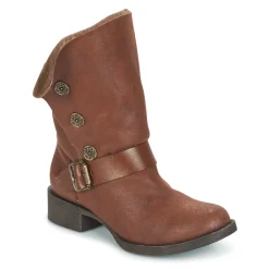 Blowfish Malibu - KATTI< Bottines / Boots