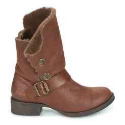 Blowfish Malibu - KATTI< Bottines / Boots