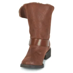 Blowfish Malibu - KATTI< Bottines / Boots