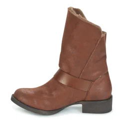Blowfish Malibu - KATTI< Bottines / Boots