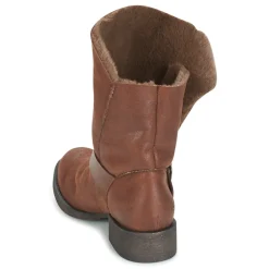 Blowfish Malibu - KATTI< Bottines / Boots