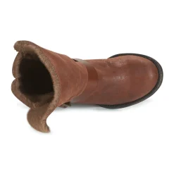Blowfish Malibu - KATTI< Bottines / Boots
