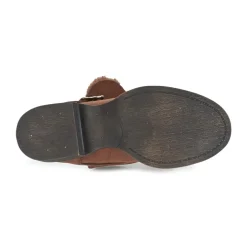 Blowfish Malibu - KATTI< Bottines / Boots
