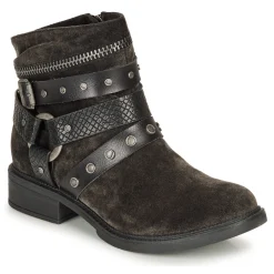 Blowfish Malibu - VIOLAH< Bottines / Boots
