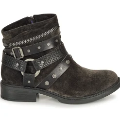 Blowfish Malibu - VIOLAH< Bottines / Boots