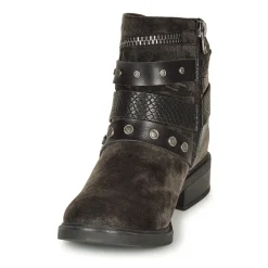 Blowfish Malibu - VIOLAH< Bottines / Boots