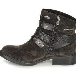 Blowfish Malibu - VIOLAH< Bottines / Boots