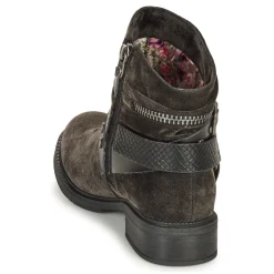 Blowfish Malibu - VIOLAH< Bottines / Boots