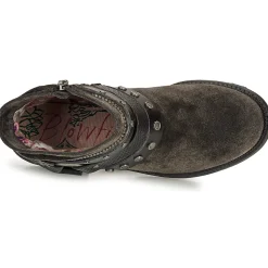 Blowfish Malibu - VIOLAH< Bottines / Boots