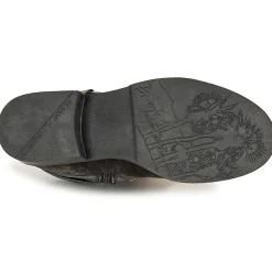 Blowfish Malibu - VIOLAH< Bottines / Boots