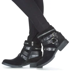 Blowfish Malibu - VIOLAH< Bottines / Boots