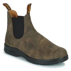 Blundstone - ALL-TERRAIN CHELSEA< Bottines / Boots