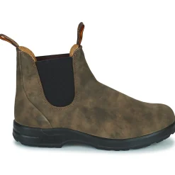 Blundstone - ALL-TERRAIN CHELSEA< Bottines / Boots
