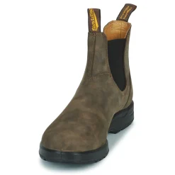 Blundstone - ALL-TERRAIN CHELSEA< Bottines / Boots