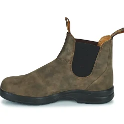 Blundstone - ALL-TERRAIN CHELSEA< Bottines / Boots