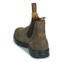 Blundstone - ALL-TERRAIN CHELSEA< Bottines / Boots