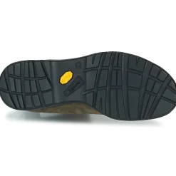 Blundstone - ALL-TERRAIN CHELSEA< Bottines / Boots