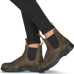 Blundstone - ALL-TERRAIN CHELSEA< Bottines / Boots
