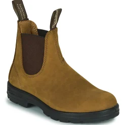 Blundstone - CLASSIC CHELSEA BOOT 562< Bottines / Boots