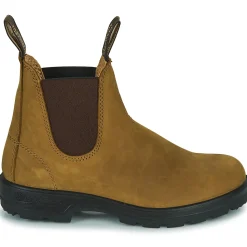Blundstone - CLASSIC CHELSEA BOOT 562< Bottines / Boots