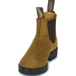 Blundstone - CLASSIC CHELSEA BOOT 562< Bottines / Boots