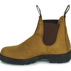 Blundstone - CLASSIC CHELSEA BOOT 562< Bottines / Boots