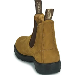Blundstone - CLASSIC CHELSEA BOOT 562< Bottines / Boots